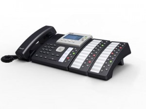 multi-line-IP-font-b-phone-b-font-font-b-VOIP-b-font-SIP-font-b