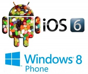 android-4.1-jelly-bean-vs-ios-6-vs-windows-phone-8